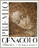 Premio Cenacolo